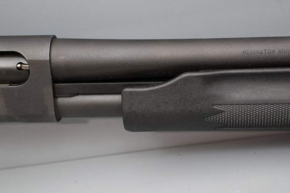 Remington Model 870 Express Magnum 18.5" 12 Gauge -img-14