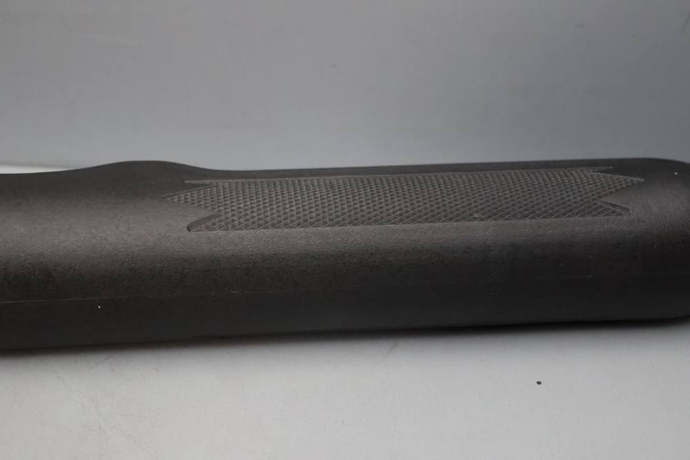 Remington Model 870 Express Magnum 18.5" 12 Gauge -img-32