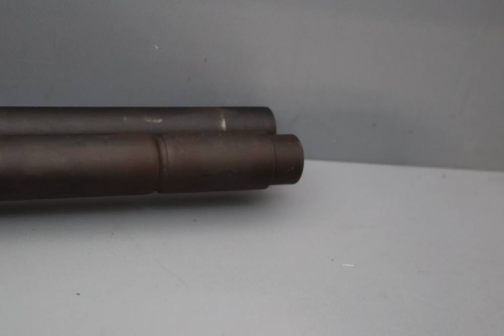 Remington Model 870 Express Magnum 18.5" 12 Gauge -img-35