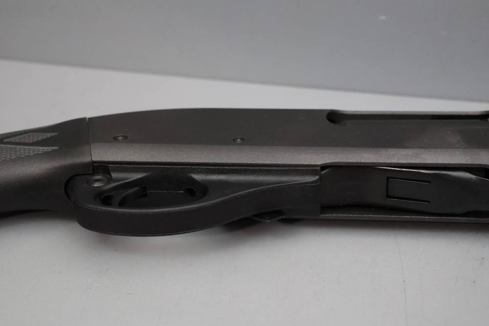 Remington Model 870 Express Magnum 18.5" 12 Gauge -img-30