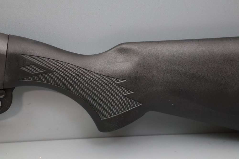 Remington Model 870 Express Magnum 18.5" 12 Gauge -img-3