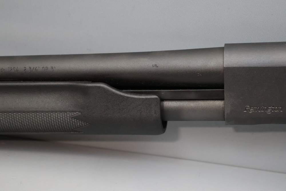 Remington Model 870 Express Magnum 18.5" 12 Gauge -img-6