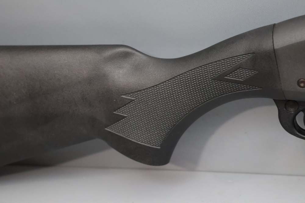 Remington Model 870 Express Magnum 18.5" 12 Gauge -img-17