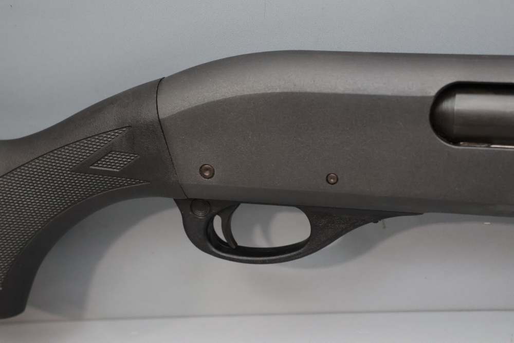 Remington Model 870 Express Magnum 18.5" 12 Gauge -img-16