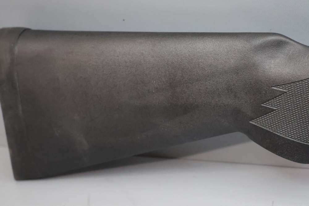 Remington Model 870 Express Magnum 18.5" 12 Gauge -img-18