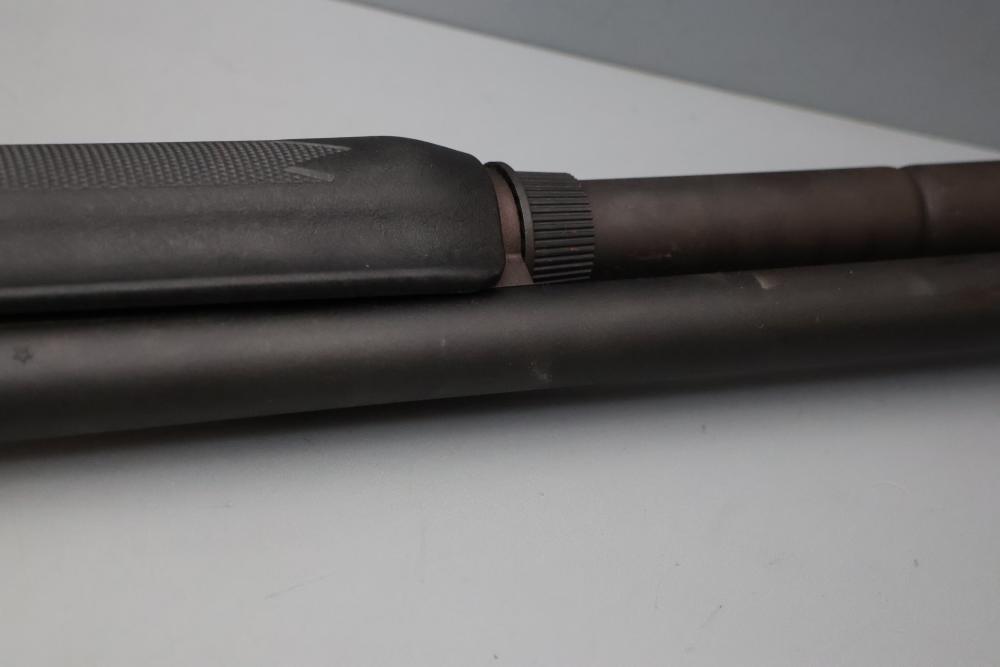 Remington Model 870 Express Magnum 18.5" 12 Gauge -img-26