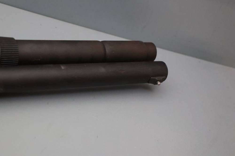 Remington Model 870 Express Magnum 18.5" 12 Gauge -img-27