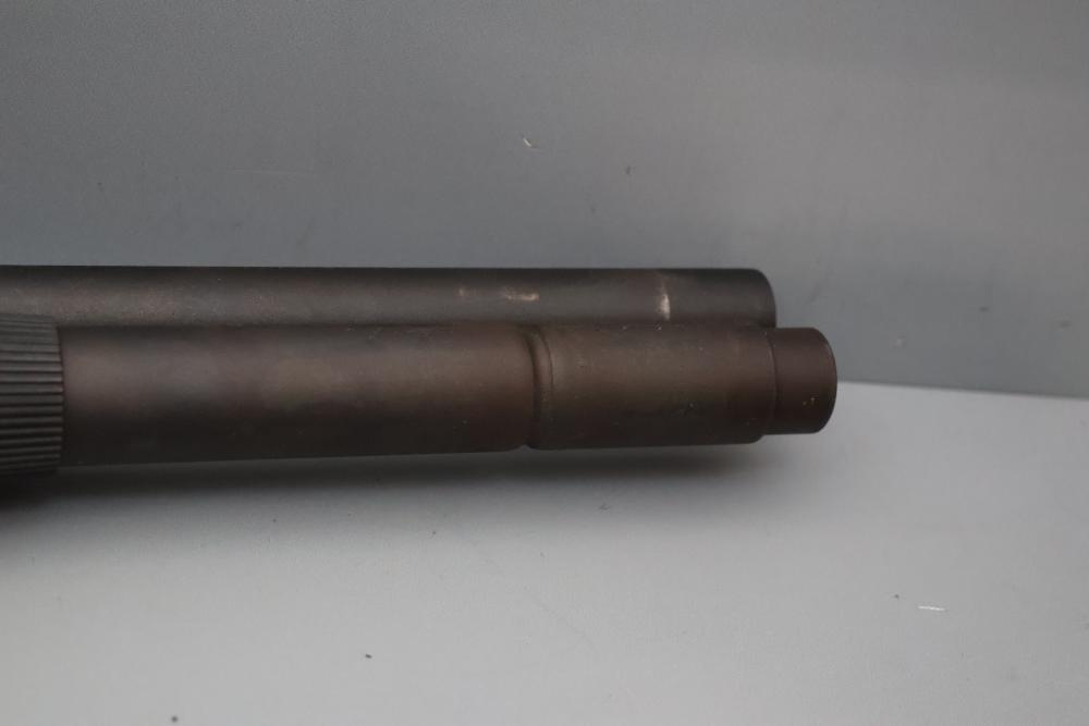 Remington Model 870 Express Magnum 18.5" 12 Gauge -img-34