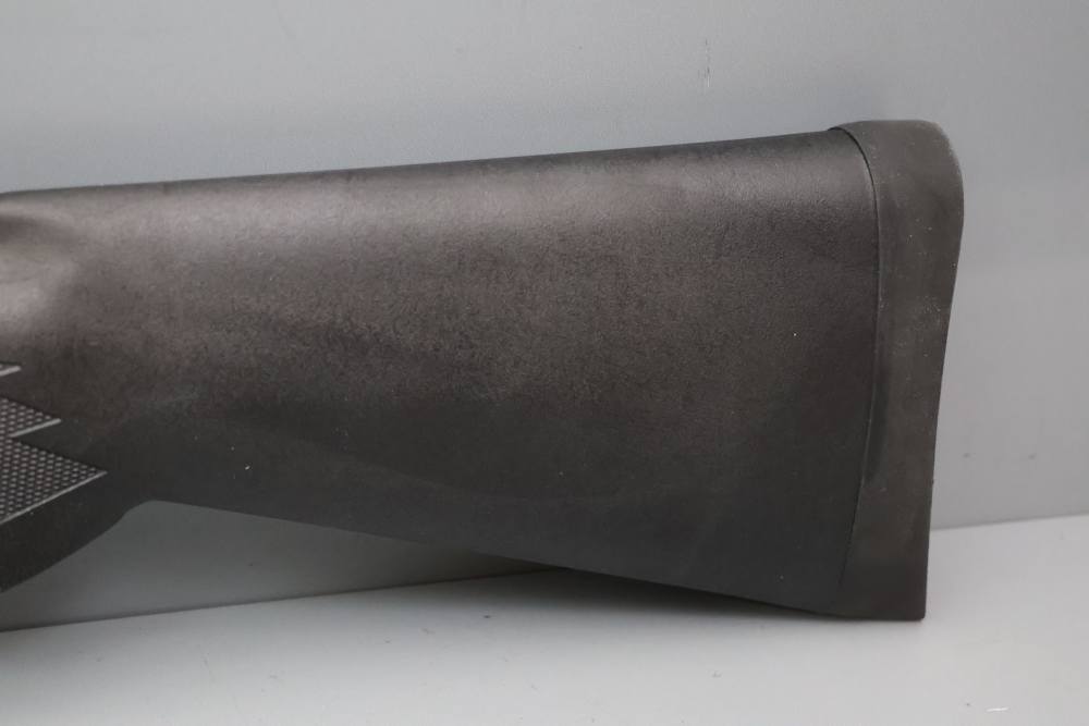 Remington Model 870 Express Magnum 18.5" 12 Gauge -img-2