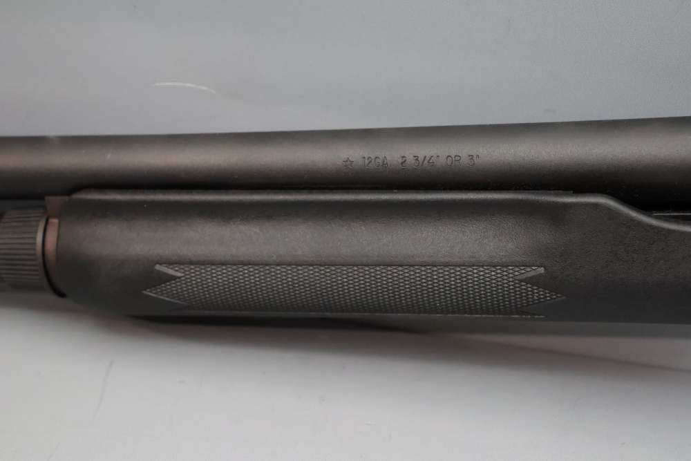 Remington Model 870 Express Magnum 18.5" 12 Gauge -img-7