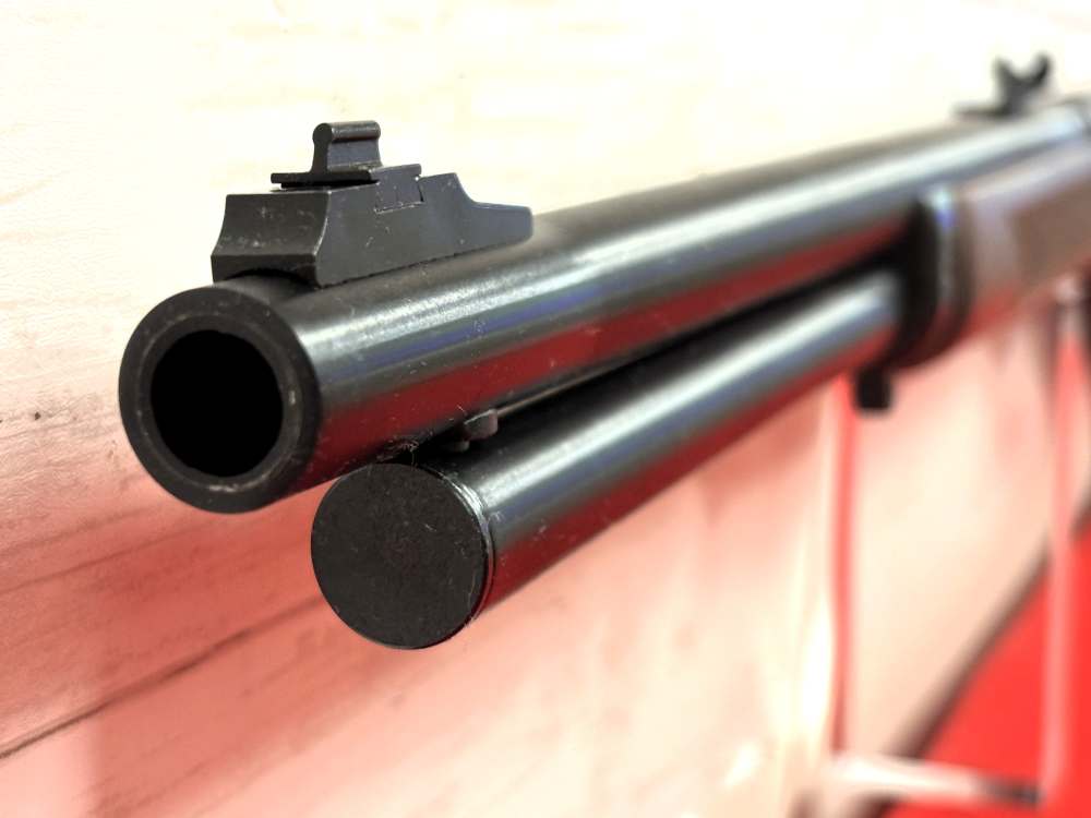 Factory New Rossi R95 Lever Action 45-70 Gov't Rifle No Reserve!-img-9