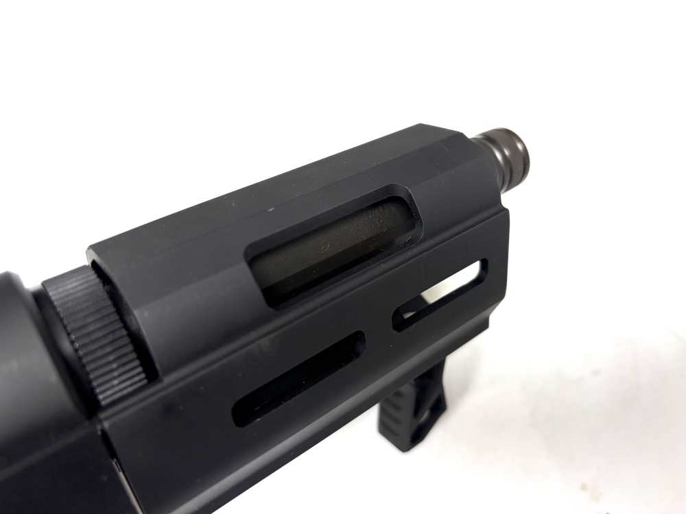 RUGER    PC CHARGER   9MM-img-15