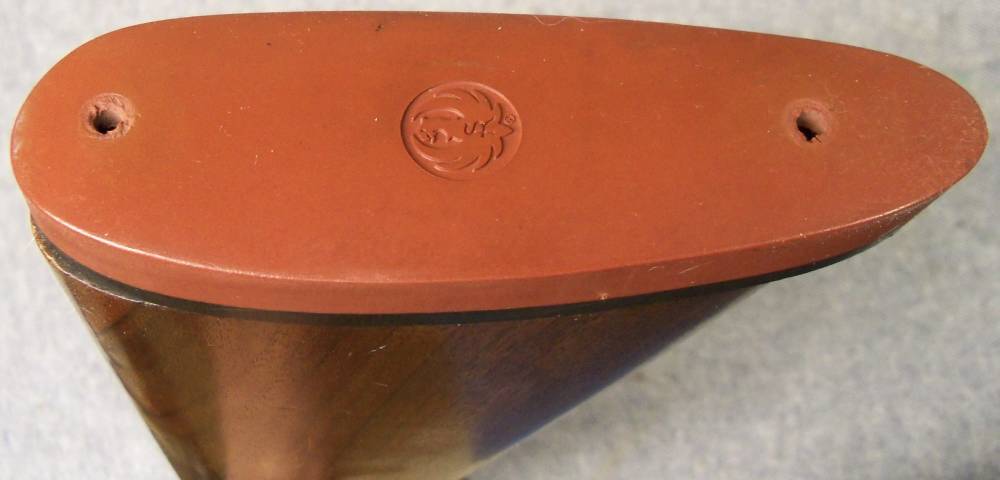 WINCHESTER MODEL 1912 20 GA. 26 INCH BARREL CYL choke POLY CHOKE-img-23
