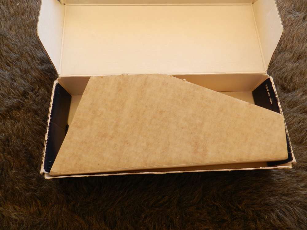 S&W Model 63 22 Caliber 4" Stainless NIB-img-11