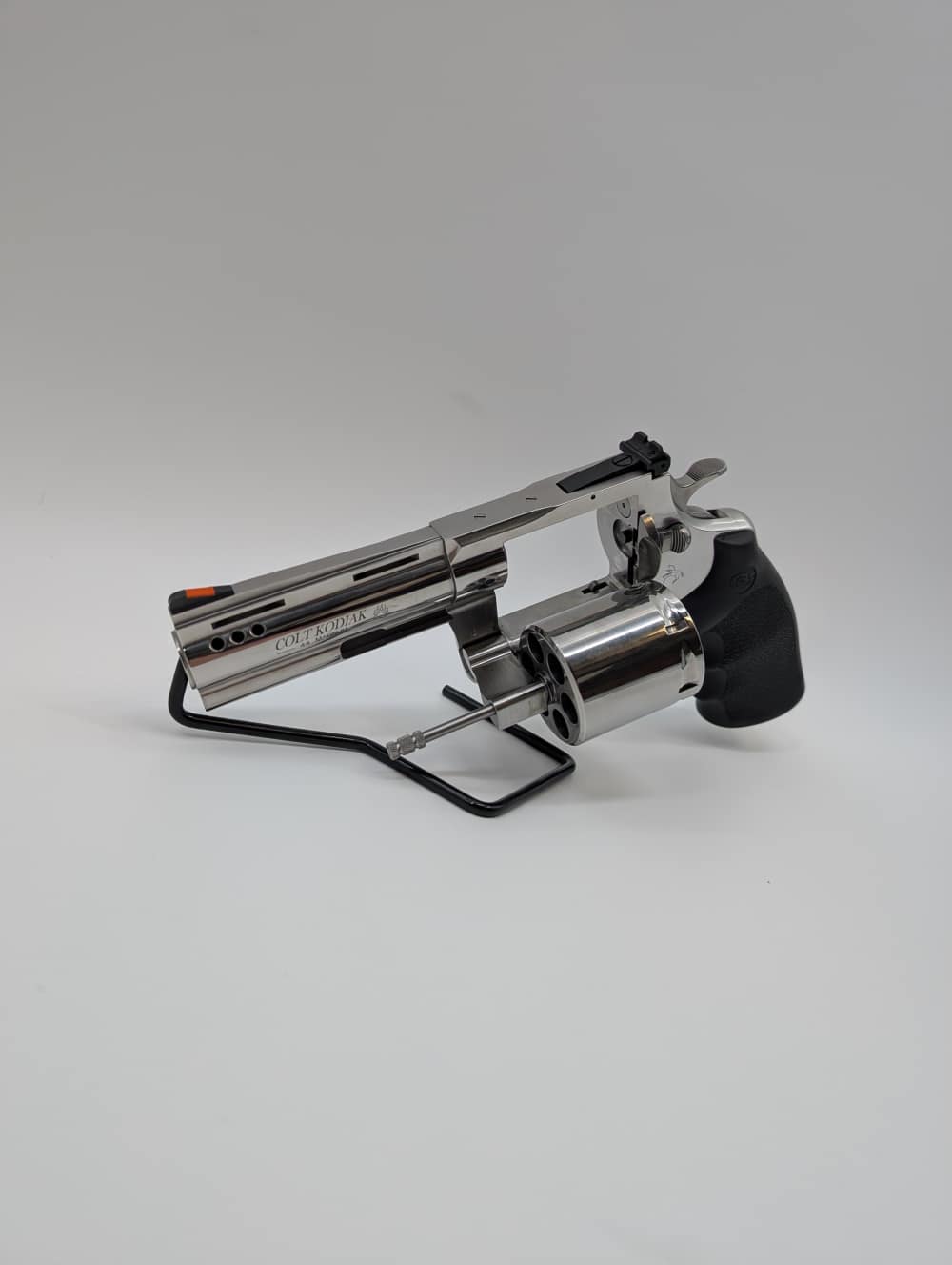 Colt Kodiak 44 mag-img-2