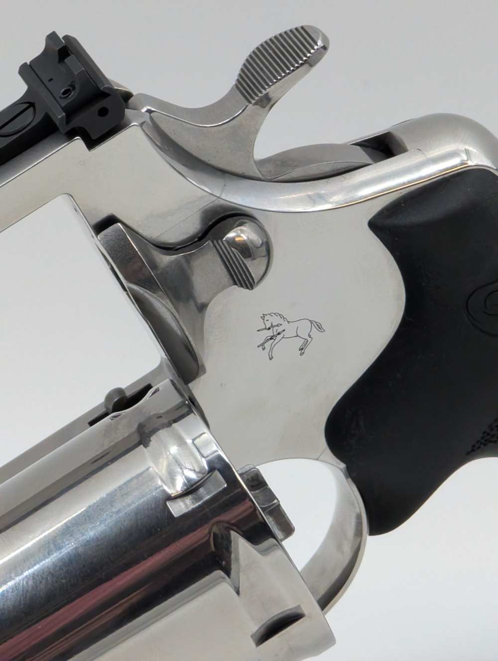 Colt Kodiak 44 mag-img-4