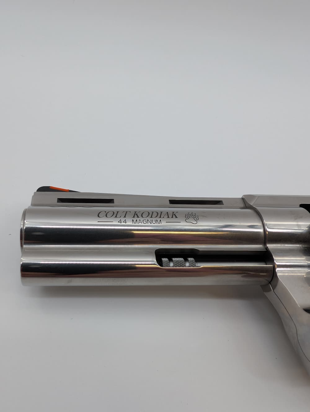 Colt Kodiak 44 mag-img-3