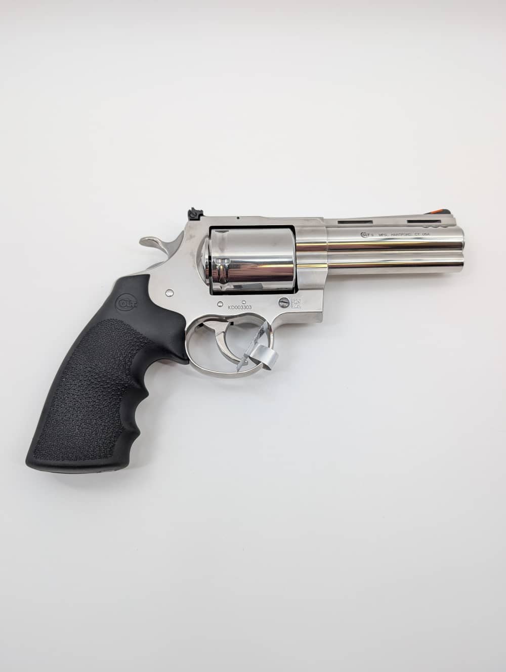 Colt Kodiak 44 mag-img-1