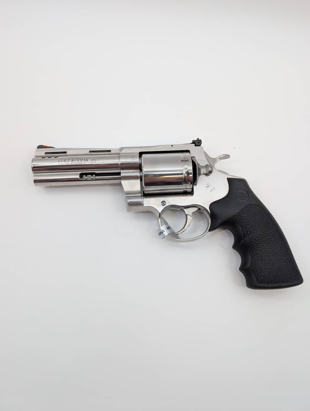 Colt Kodiak 44 mag-img-0