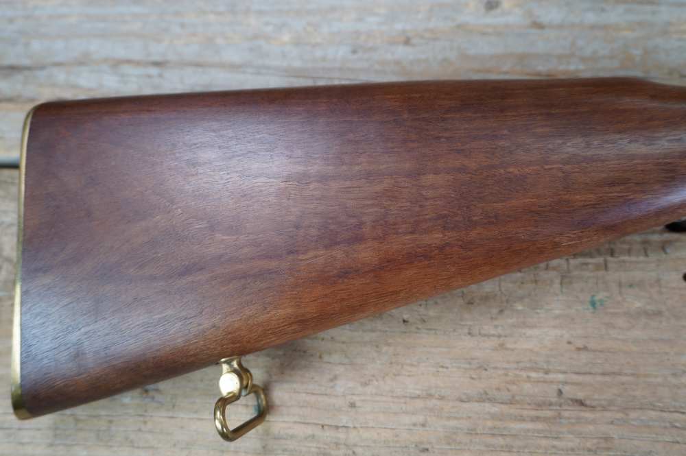 Confederate 1861 Cook & Brother 58 carbine 24in Euro Arms-img-3