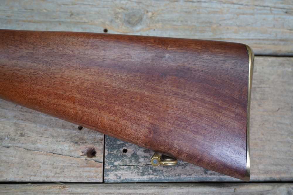 Confederate 1861 Cook & Brother 58 carbine 24in Euro Arms-img-22