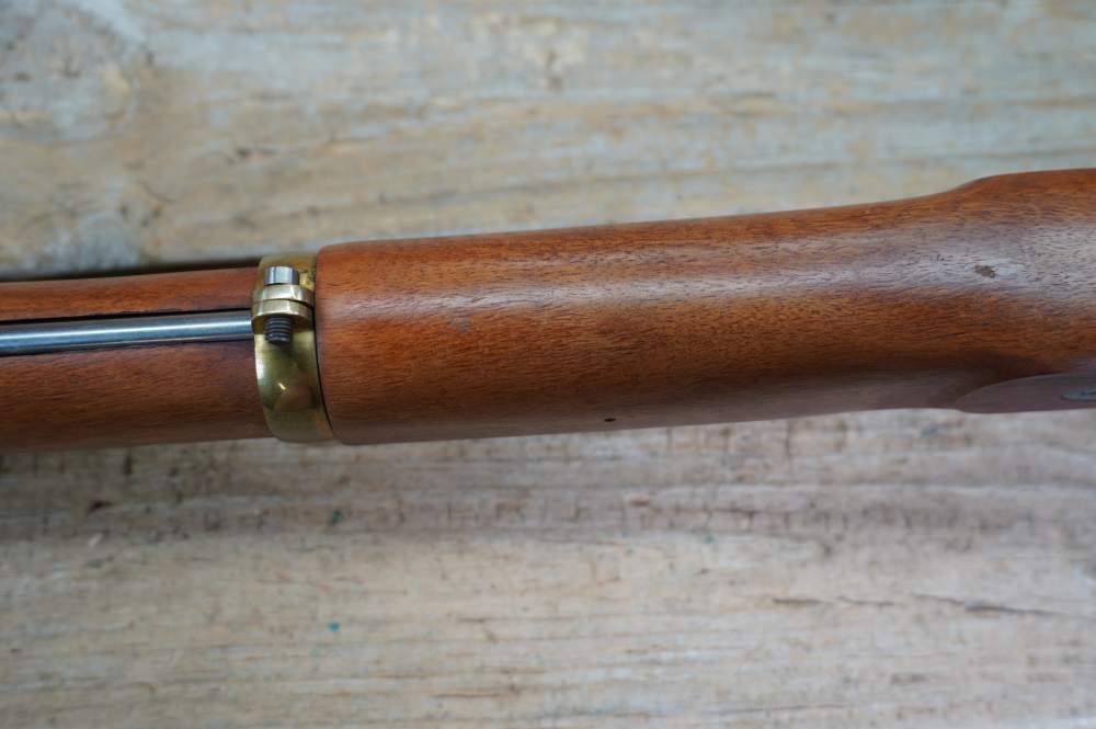 Confederate 1861 Cook & Brother 58 carbine 24in Euro Arms-img-55