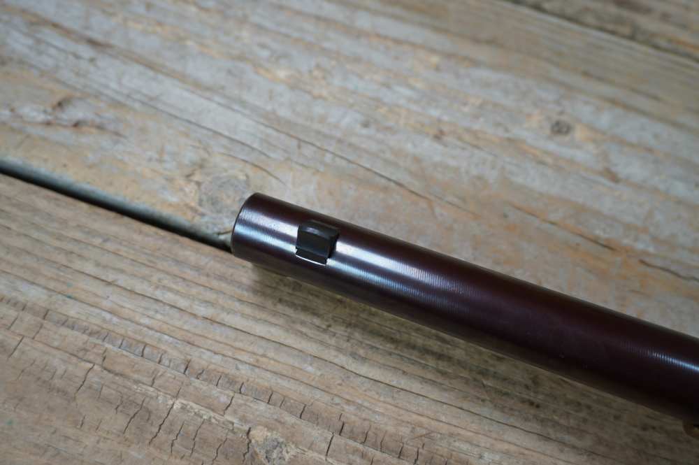 Confederate 1861 Cook & Brother 58 carbine 24in Euro Arms-img-49