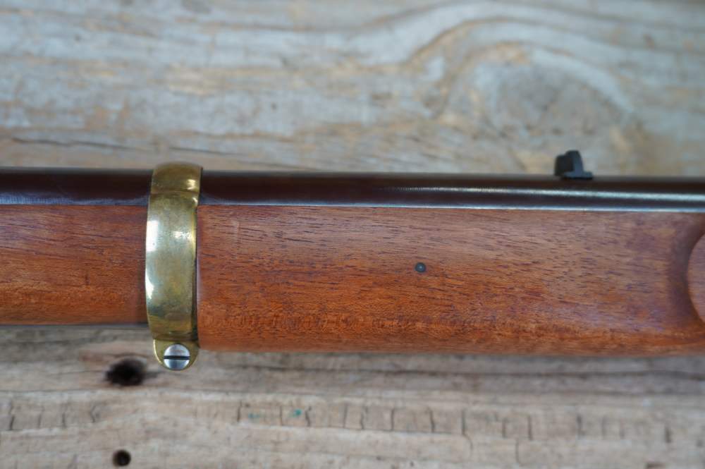 Confederate 1861 Cook & Brother 58 carbine 24in Euro Arms-img-29