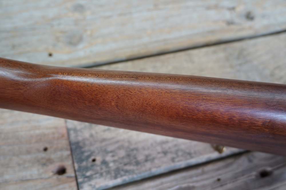 Confederate 1861 Cook & Brother 58 carbine 24in Euro Arms-img-36