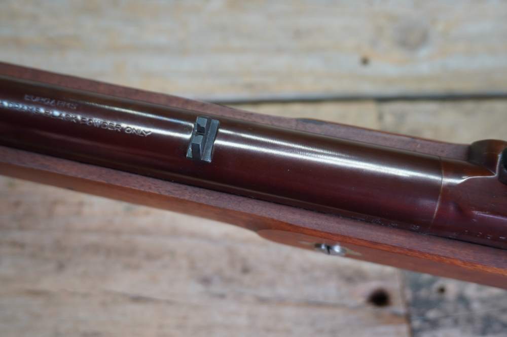 Confederate 1861 Cook & Brother 58 carbine 24in Euro Arms-img-41