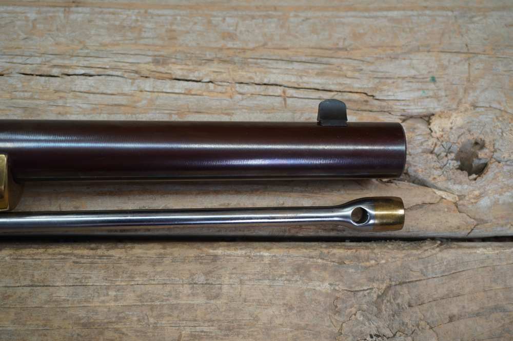 Confederate 1861 Cook & Brother 58 carbine 24in Euro Arms-img-20