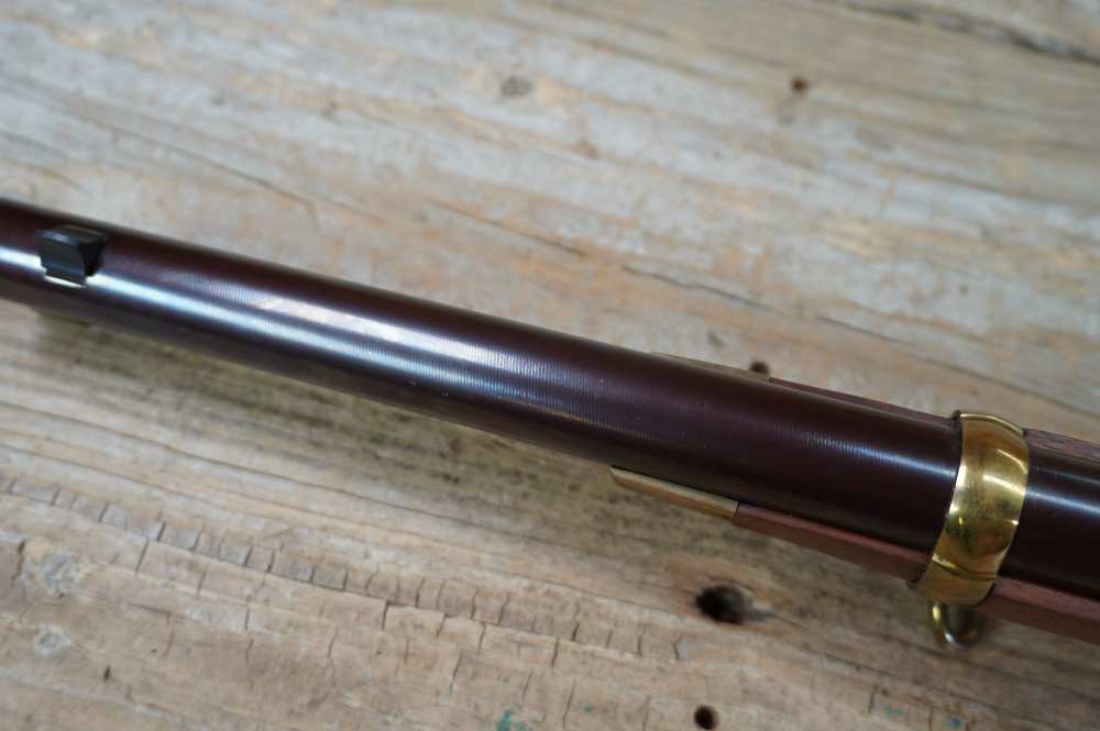 Confederate 1861 Cook & Brother 58 carbine 24in Euro Arms-img-48