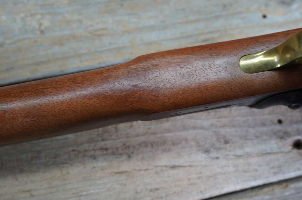 Confederate 1861 Cook & Brother 58 carbine 24in Euro Arms-img-54