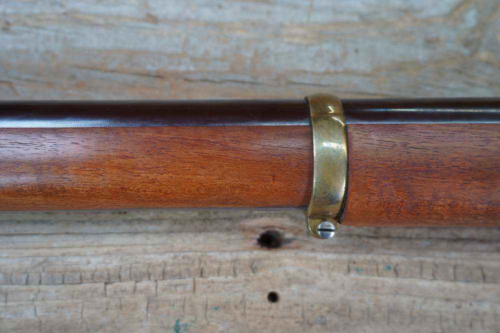 Confederate 1861 Cook & Brother 58 carbine 24in Euro Arms-img-30