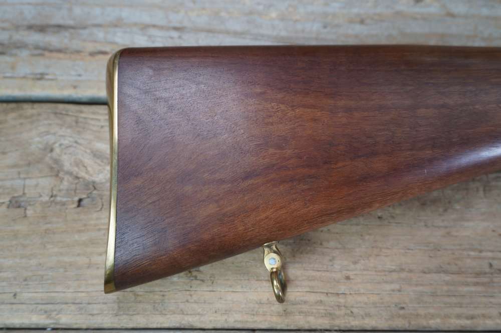 Confederate 1861 Cook & Brother 58 carbine 24in Euro Arms-img-2