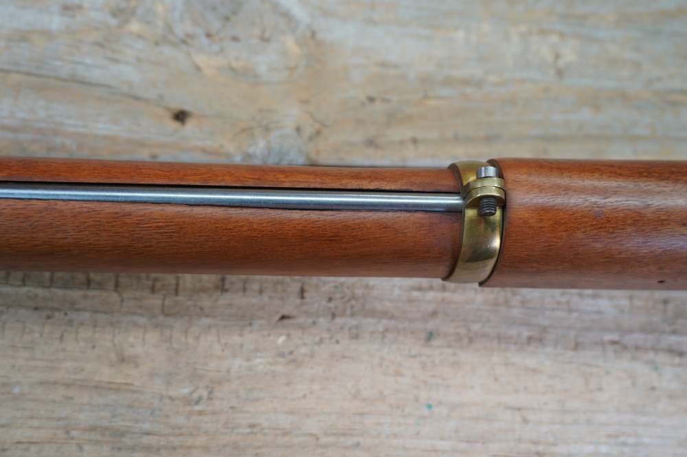 Confederate 1861 Cook & Brother 58 carbine 24in Euro Arms-img-56
