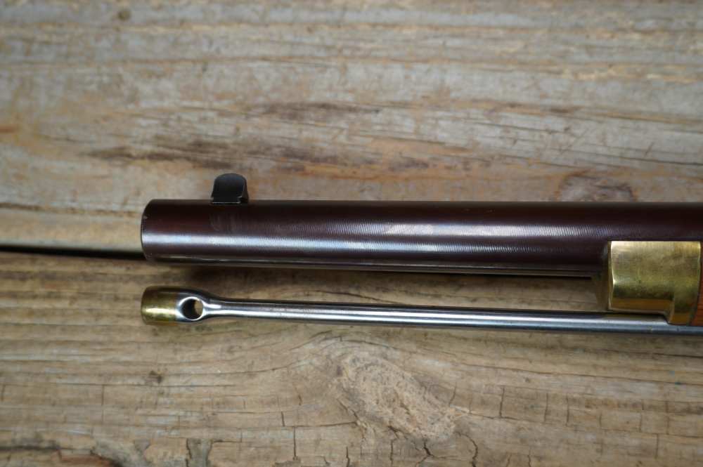 Confederate 1861 Cook & Brother 58 carbine 24in Euro Arms-img-33