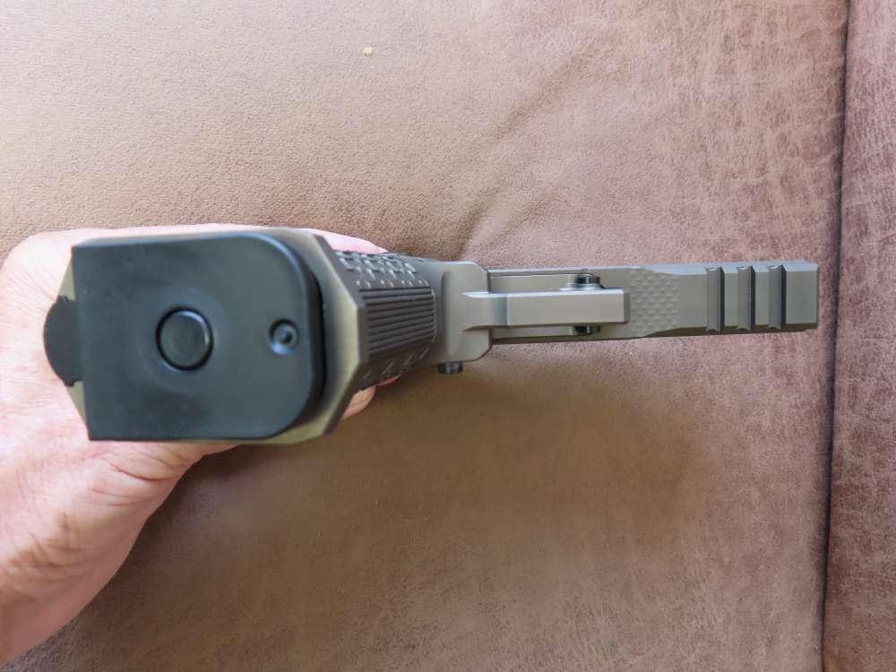 JACOB GREY TWC HEX 9MM PINNED GRIP SFTY, ORG CASE, 2 MAGS, VORTEX DEF-CCW-img-12