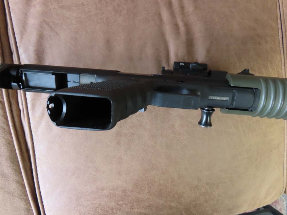 GLOCK 20 MECH-TEC SYSTEMS 10MM RIFLE-img-11