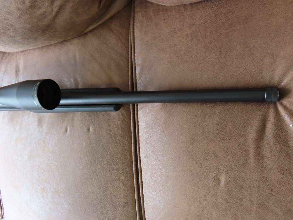 SAVAGE ARMS 10/110 BOLT ACTION 308 WIN-img-13