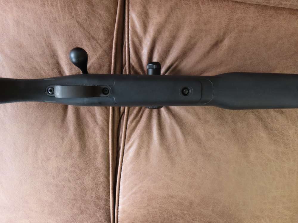 SAVAGE ARMS 10/110 BOLT ACTION 308 WIN-img-9