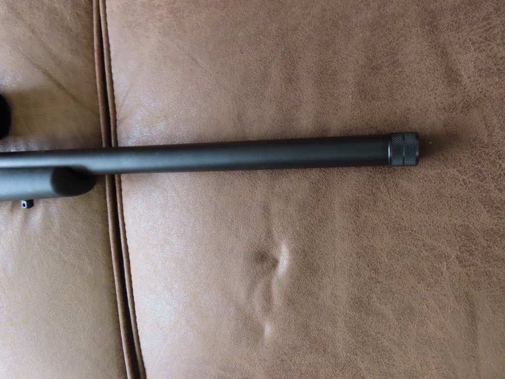 SAVAGE ARMS 10/110 BOLT ACTION 308 WIN-img-7