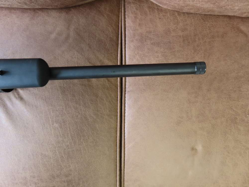 SAVAGE ARMS 10/110 BOLT ACTION 308 WIN-img-10