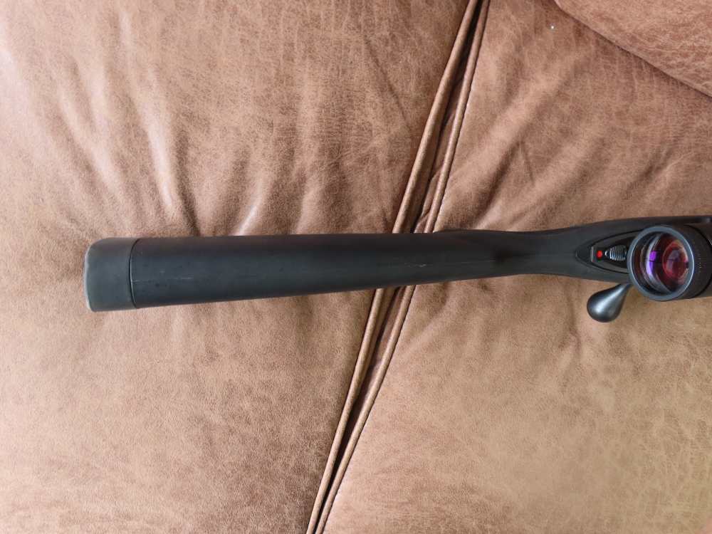 SAVAGE ARMS 10/110 BOLT ACTION 308 WIN-img-11