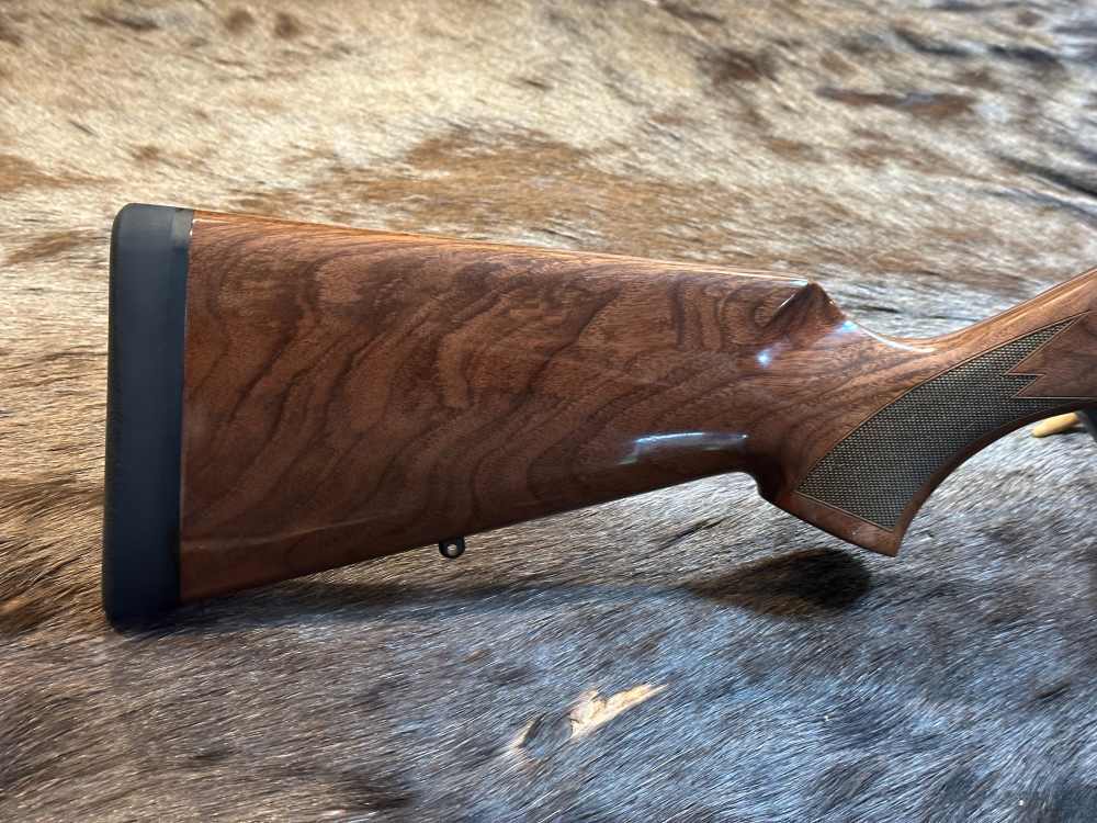 BROWNING BAR MK II SAFARI TRIBUTE MID-GRADE 30-06 SPRINGFIELD 22"-img-0