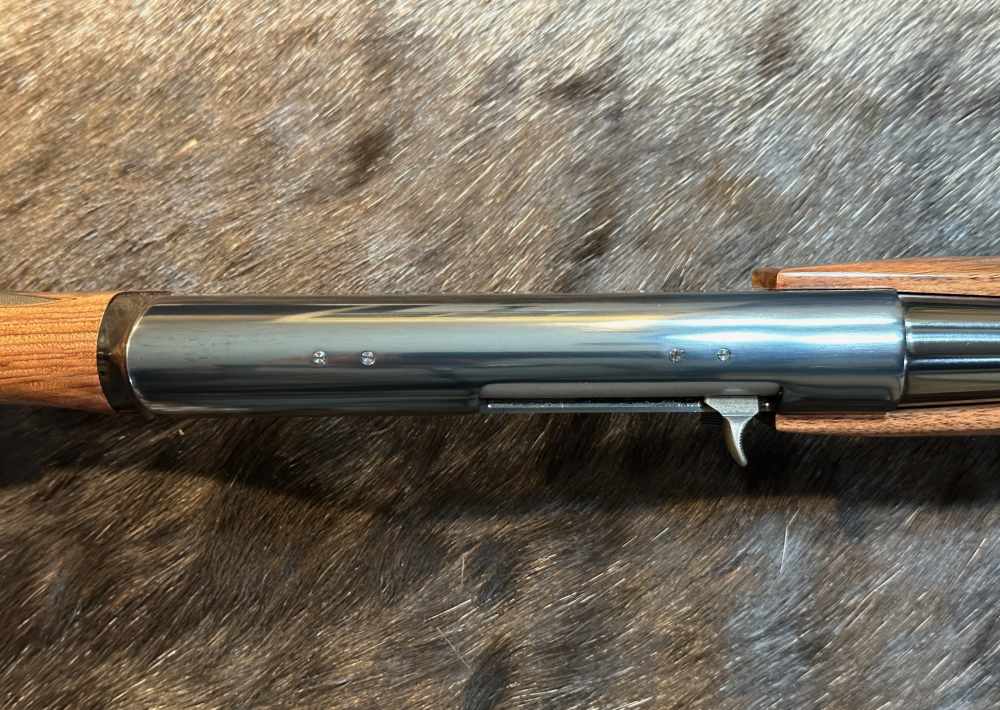 BROWNING BAR MK II SAFARI TRIBUTE MID-GRADE 30-06 SPRINGFIELD 22"-img-9