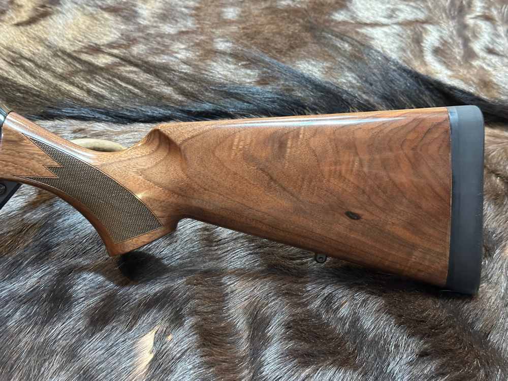 BROWNING BAR MK II SAFARI TRIBUTE MID-GRADE 30-06 SPRINGFIELD 22"-img-11