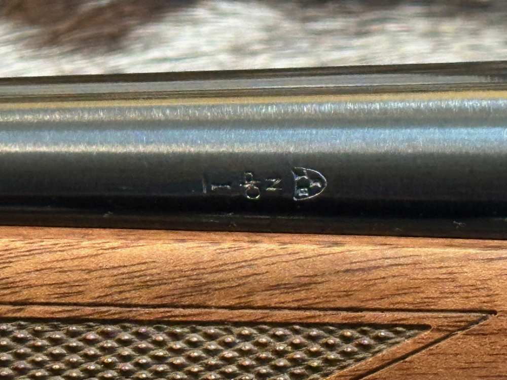 BROWNING BAR MK II SAFARI TRIBUTE MID-GRADE 30-06 SPRINGFIELD 22"-img-16