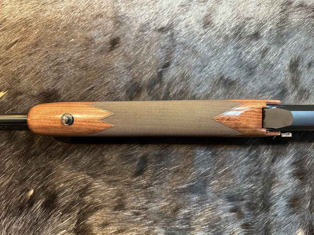 BROWNING BAR MK II SAFARI TRIBUTE MID-GRADE 30-06 SPRINGFIELD 22"-img-19