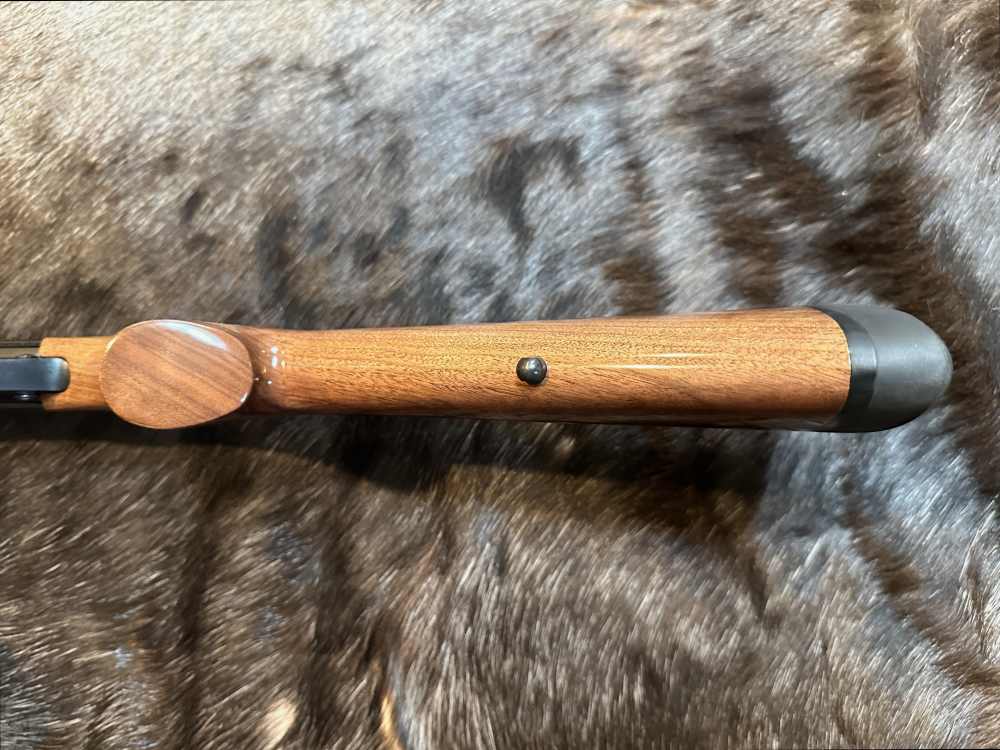 BROWNING BAR MK II SAFARI TRIBUTE MID-GRADE 30-06 SPRINGFIELD 22"-img-22